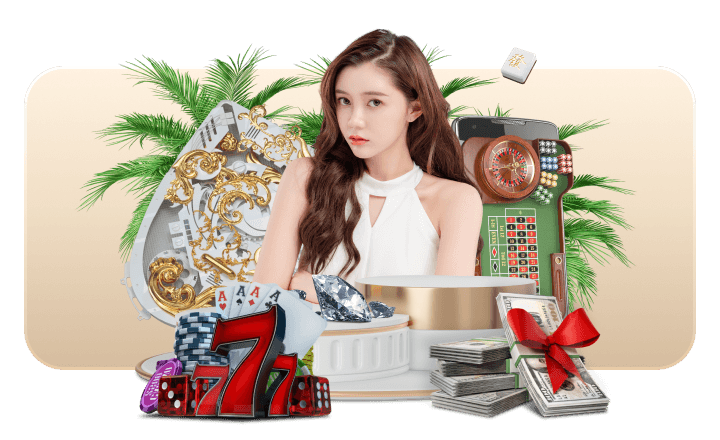 三昇体育棋牌App