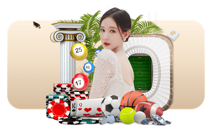 三昇体育全站App