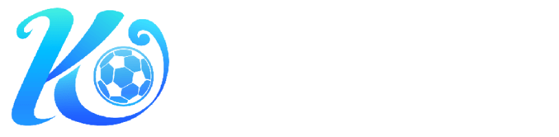 Logo 三昇体育
